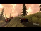 E3 2009: Human Video Game Trailer