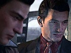 E3 Walkthrough Video