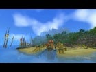 Blizzcon 09 Footage (Part 2)