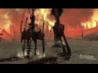 Commentary Video