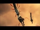 TGS 09: Trailer
