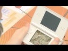 TGS 09: Big Puzzle Gameplay (Off-Screen)