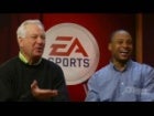 CBS Broadcast Integration 
