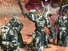 Chaos Rising Dev Diary
