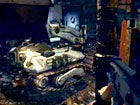 Container City Preview Part 2
