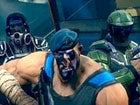 Freedom of Movement Preview