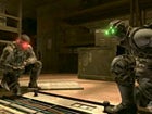Co-op Trailer