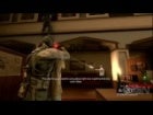 Co-op Gameplay