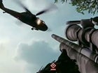 DLC Trailer