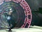 Magic Video