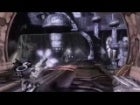 Multiplayer Trailer