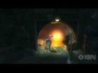 Rapture Metro Pack Trailer