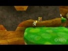 Luigi Trailer