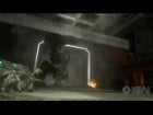 Ship Date Trailer