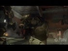 Dev Diary #1