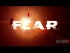 E3 2010: Official Trailer