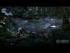 E3 2010: Hope Cinematic Trailer