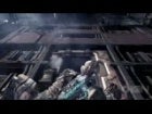 E3 2010: Trailer