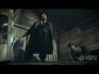 E3 2010: Trailer