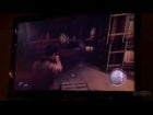 E3 2010: Gameplay 2 (Off Screen)