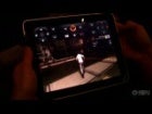 E3 2010: Gameplay Video