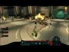 Multiplayer Demo