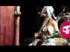 Music Reveal Video #1