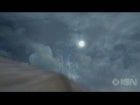 Kick in the Head Trailer